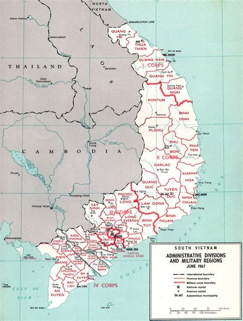 vietnam's capital city|vietnam cities during vietnam war.